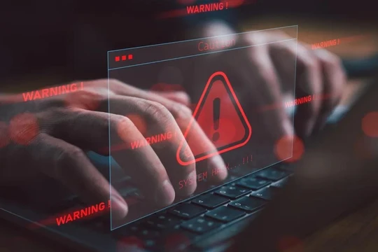 Tấn công Brute Force vô cùng đơn giản, không cần kỹ thuật chuyên môn nên khiến nhiều doanh nghiệp lơ là.