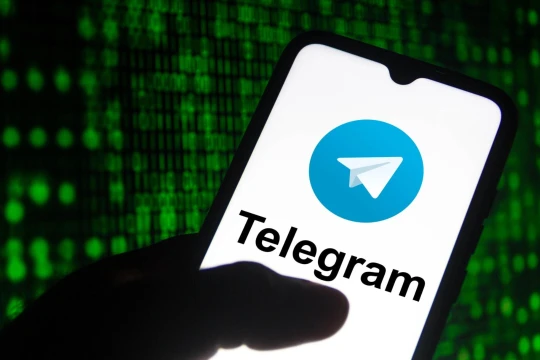 Cục Viễn thông yêu cầu các nhà mạng khẩn trương thực hiện các biện pháp ngăn chặn Telegram