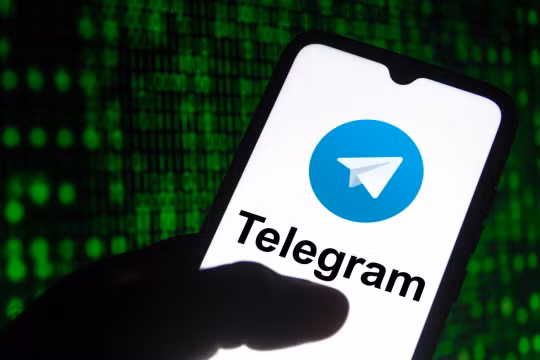 Cục Viễn thông yêu cầu các nhà mạng khẩn trương thực hiện các biện pháp ngăn chặn Telegram