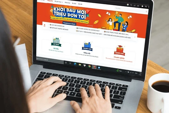 Cơ sở dữ liệu chống lừa đảo trực tuyến quốc gia ghi nhận lượng website giả mạo cơ quan, tổ chức gần 125.600 địa chỉ.