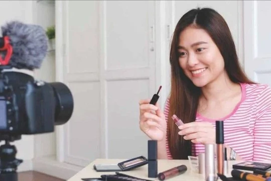 Bỏ thuế khoán, hộ kinh doanh truyền thống cần chuẩn bị gì?