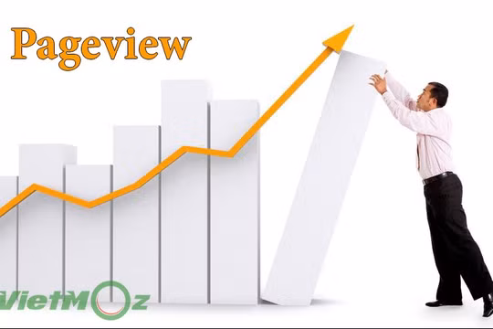 Lưu lượng vào các bài báo từ Facebook giảm 25%, trong khi Google đã tăng mức lưu lượng này lên 17%