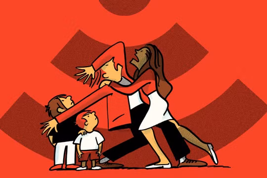 Trên thế giới số người mắc ung thư ngày càng cao (Ảnh: The Guardian)