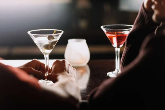 Những bữa tiệc sex và ma túy đã trở thành hiện tượng phổ biến và không còn bị dấu diếm như trước trong thế giới startup và đầu tư của Silicon Valley