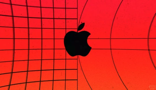 Apple vừa báo cáo tài chính quý 3/2017 với doanh số iPad tăng lần đầu tiên kể từ năm 2014. Hãng cũng đang sở hữu lượng tiền mặt lớn kỷ lục. (Ảnh: The Verge)