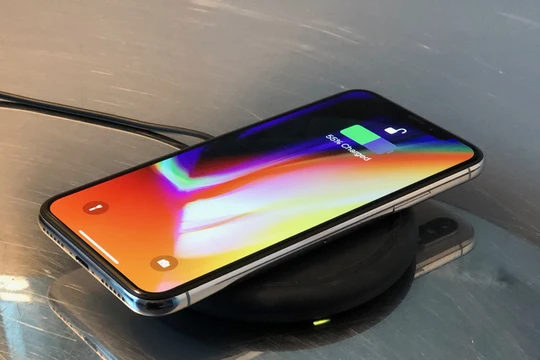 Giữ cho pin hoạt động bền bỉ lâu dài là một điều mà người dùng iPhone nào cũng mong muốn