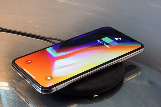 Giữ cho pin hoạt động bền bỉ lâu dài là một điều mà người dùng iPhone nào cũng mong muốn