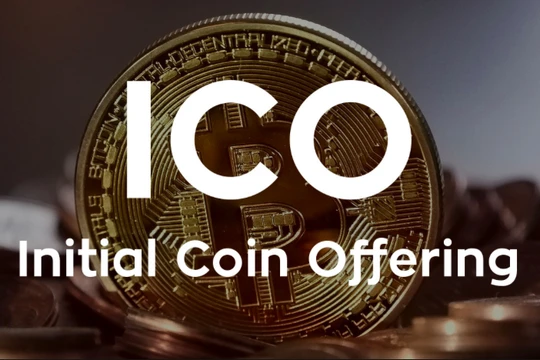 Hàn Quốc sẽ cấm tất cả mọi hình thức gọi vốn bằng tiền tệ ảo ICO do lo ngại rủi ro lừa đảo. (Ảnh: ZDnet)