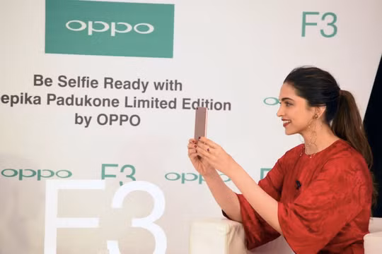 Các công ty Trung Quốc đã áp dụng chiến lược gì để đánh bại hết những công ty Ấn Độ ngay trên đất Ấn? (Ảnh: NDTV)