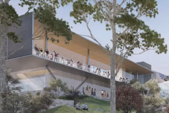 Một hacker thiếu niên ở Melbourne, Úc, đã liên tục đột nhập vào các hệ thống máy tính của Apple và tải xuống khoảng 90 gigabyte dữ liệu. (Ảnh: Appleinsider)