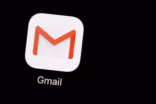 Google vừa giới thiệu một số thay đổi cho phiên bản Gmail trên desktop. Với thiết kế Gmail mới, bạn sẽ thấy một số nâng cấp giao diện người dùng, một số thay đổi và những bổ sung khác