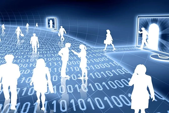 Các hệ thống CNTT phục vụ Chính phủ Điện tử sẽ được đầu tư đảm bảo an toàn trên không gian mạng