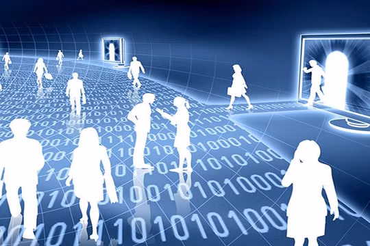 Các hệ thống CNTT phục vụ Chính phủ Điện tử sẽ được đầu tư đảm bảo an toàn trên không gian mạng