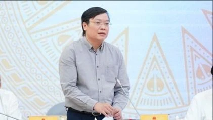 Thứ trưởng Bộ Nội vụ: Một số bộ ngành né tránh, ngại phân cấp đến địa phương 