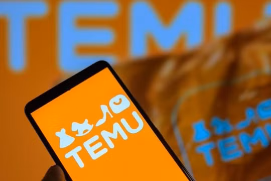 Thứ trưởng Bộ Công thương: Sẽ chặn Temu, Shein nếu không hoàn thành đăng ký trong tháng 11