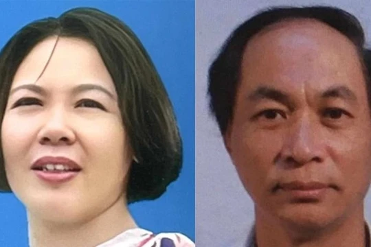 Tổng giám đốc công ty mua bán hóa đơn gây thiệt hại hơn 743 tỷ đồng bị đề nghị truy tố