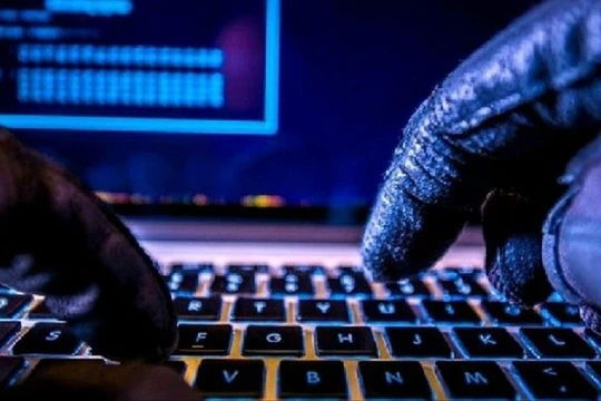 NHNN cần xác thực chặt chẽ thông tin khách hàng, loại bỏ ngay tài khoản không hợp lệ