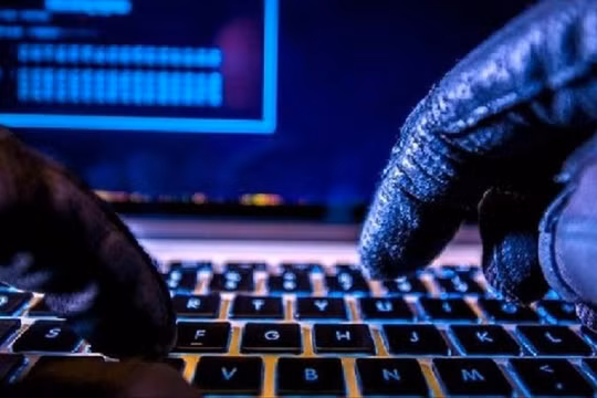 NHNN cần xác thực chặt chẽ thông tin khách hàng, loại bỏ ngay tài khoản không hợp lệ