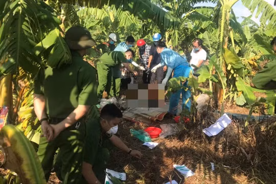 Vụ sập cầu Phong Châu: Phát hiện thêm thi thể nam giới trên sông Hồng