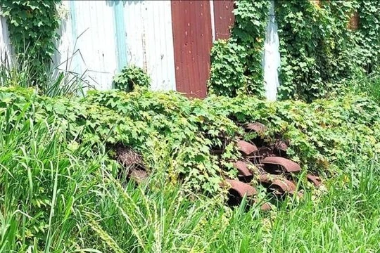 Việc huy động vốn tại 2 dự án nhà ở của Công ty phát triển nhà xe lửa Dĩ An có dấu hiệu lừa đảo