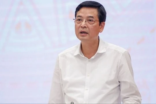 Đề nghị hạ lãi suất vay 3-5% cho người mua nhà ở xã hội