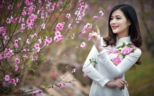 Chốt lịch nghỉ Tết Nguyên đán Ất Tỵ và các ngày lễ trong năm 2025