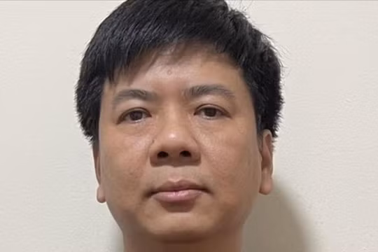 Bộ Công an tìm bị hại liên quan đến Tập đoàn Egroup