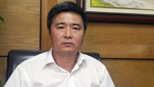 Cựu Phó vụ trưởng nhận hỗ trợ của doanh nghiệp 14 tỷ đồng để "mua nhà to hơn"