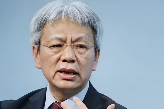 Làm gì để Việt Nam vào TOP 50 nước đi đầu về Chính phủ điện tử?