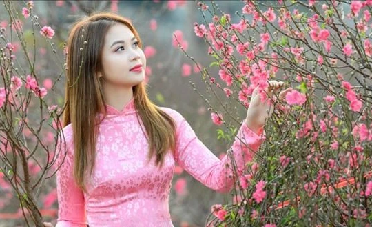 Thủ tướng đồng ý nghỉ Tết Nguyên đán 9 ngày, từ 26 tháng Chạp