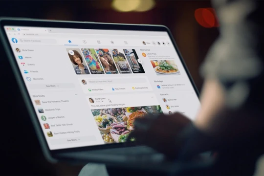 Người Việt chi trung bình 8,5 triệu đồng cho kỳ nghỉ lễ.