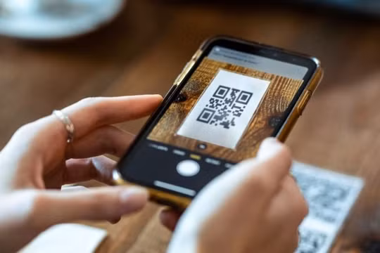 Người dùng cần xác thực 2 yếu tố, sử dụng các phương thức bảo vệ khác cho các loại tài khoản đang sử dụng.