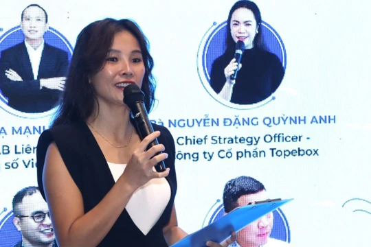 Công nghệ AI, VR, AR làm thay đổi cách làm phim hoạt hình