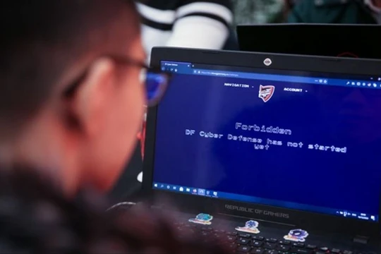 Cục An toàn thông tin khuyến nghị các cơ quan, tổ chức, doanh nghiệp cần kiểm tra, rà soát, xác định máy tính sử dụng hệ điều hành Windows có khả năng bị ảnh hưởng.