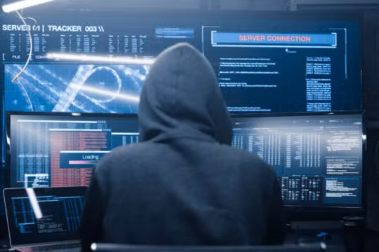 Quảng Nam cảnh báo nhóm APT “Mustang Panda” thực hiện chiến dịch tấn công mạng vào Việt Nam (Ảnh minh hoạ)