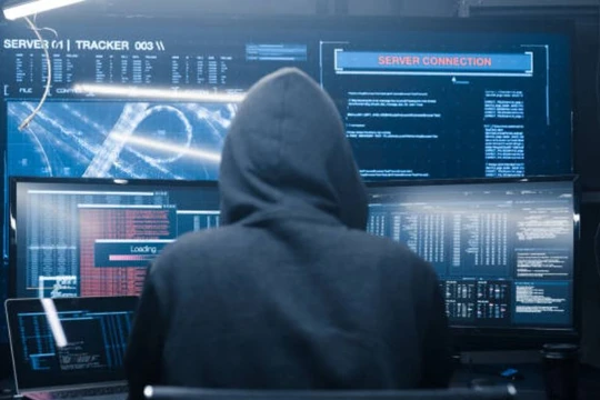 Quảng Nam cảnh báo nhóm APT “Mustang Panda” thực hiện chiến dịch tấn công mạng vào Việt Nam (Ảnh minh hoạ)