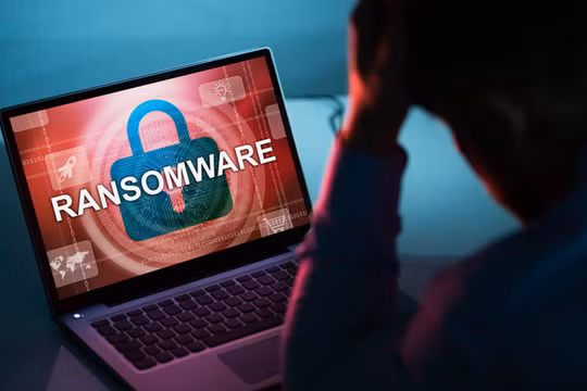 9 biện pháp phòng chống, giảm thiểu rủi ro từ tấn công ransomware