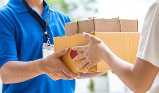 Thu hồi giấy phép 30 doanh nghiệp bưu chính tại Hà Nội 