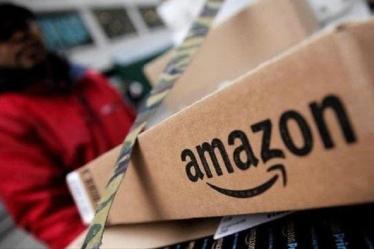 Bán lẻ trực tuyến xuyên biên giới sẽ trở thành ngành xuất khẩu lớn thứ 5 tại Việt Nam