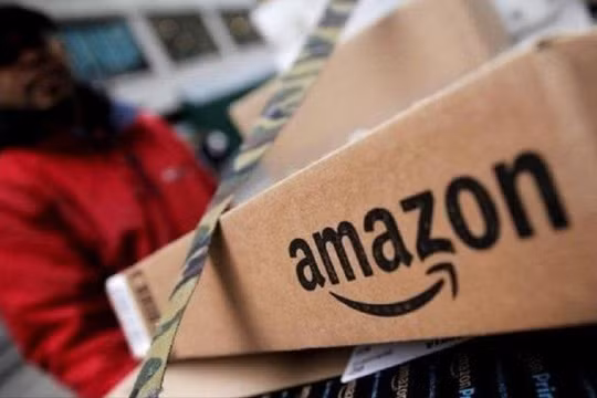 Bán lẻ trực tuyến xuyên biên giới sẽ trở thành ngành xuất khẩu lớn thứ 5 tại Việt Nam