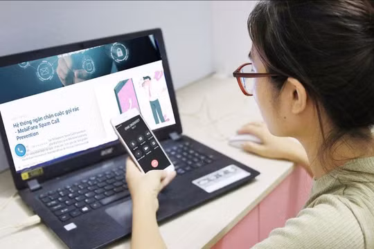 Các đối tượng lừa đảo thường nhằm vào những người cao tuổi ít am hiểu về công nghệ để thực hiện hành vi lừa đảo trực tuyến.