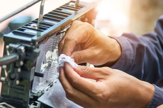 Việt Nam sẽ có thêm 10 tuyến cáp quang biển và ít nhất 1 tuyến cáp quang mặt đất trước năm 2030.