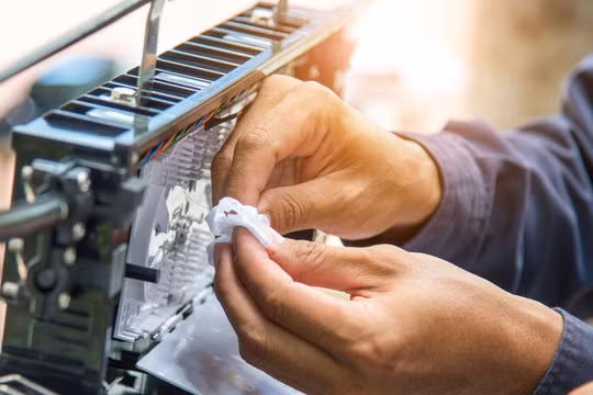 Việt Nam sẽ có thêm 10 tuyến cáp quang biển và ít nhất 1 tuyến cáp quang mặt đất trước năm 2030.