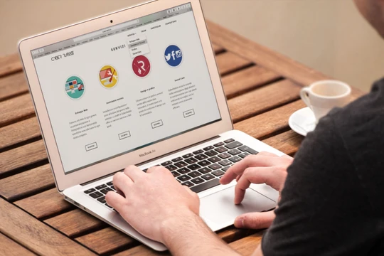 Các mối đe dọa trên web của doanh nghiệp Việt Nam vẫn nhiều thứ 2 trong khu vực