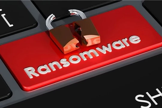 Doanh nghiệp Việt “hứng” 60.000 cuộc tấn công mã độc tống tiền, nhiều gấp 80 lần Singapore