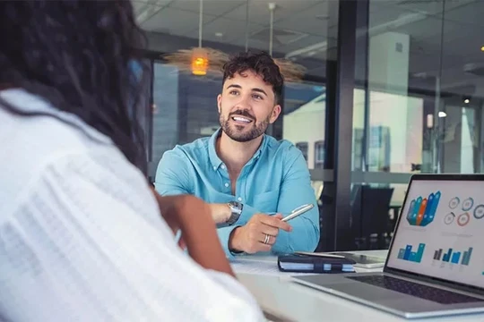 Một số hình thức tiếp thị như video dạng dài có thể không còn hữu dụng trong năm 2023