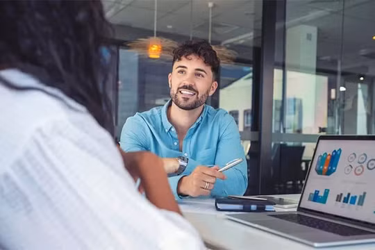 Một số hình thức tiếp thị như video dạng dài có thể không còn hữu dụng trong năm 2023