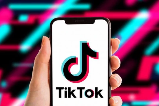 Sự tăng trưởng của TikTok và những khuyến nghị đối với doanh nghiệp Việt
