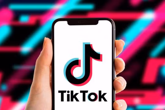 Sự tăng trưởng của TikTok và những khuyến nghị đối với doanh nghiệp Việt