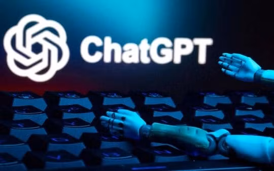 Ảnh minh họa: Livemint